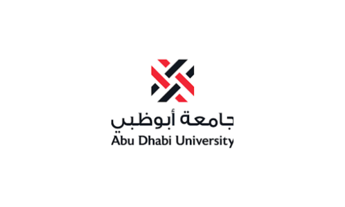 Abu Dhabi University