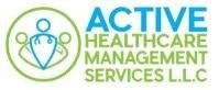 Active Healthcare Management Services
