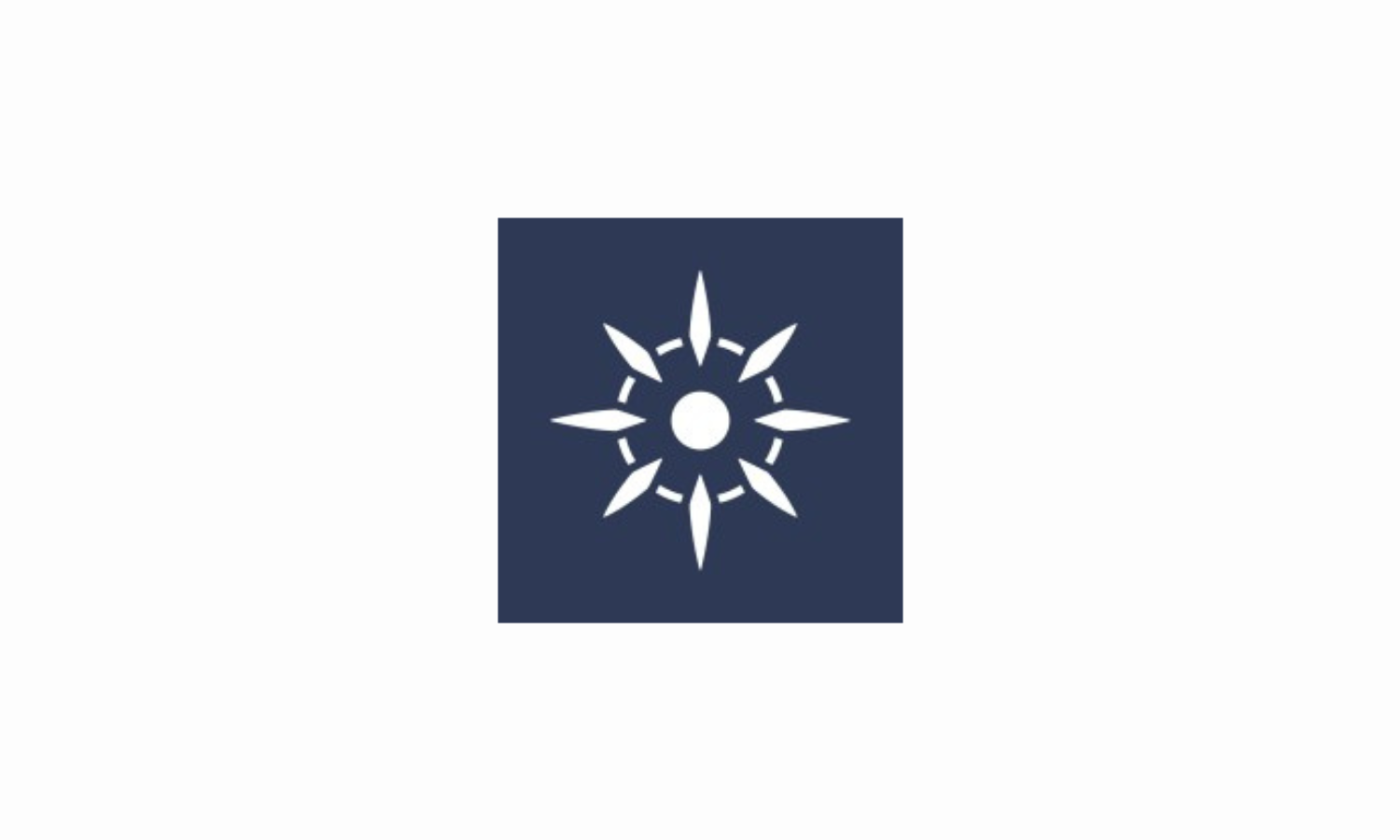 AD Ports Group