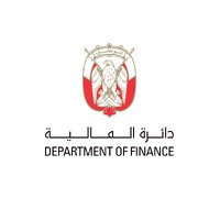 Department of Finance   Abu Dhabi