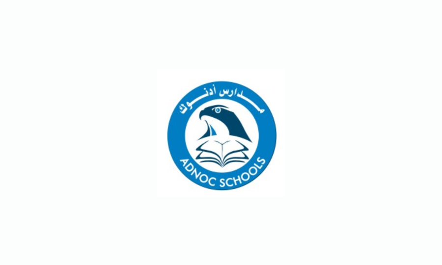 ADNOC Schools – (Education Company inside ADNOC Oil and Gas Group)