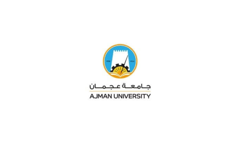 Ajman University