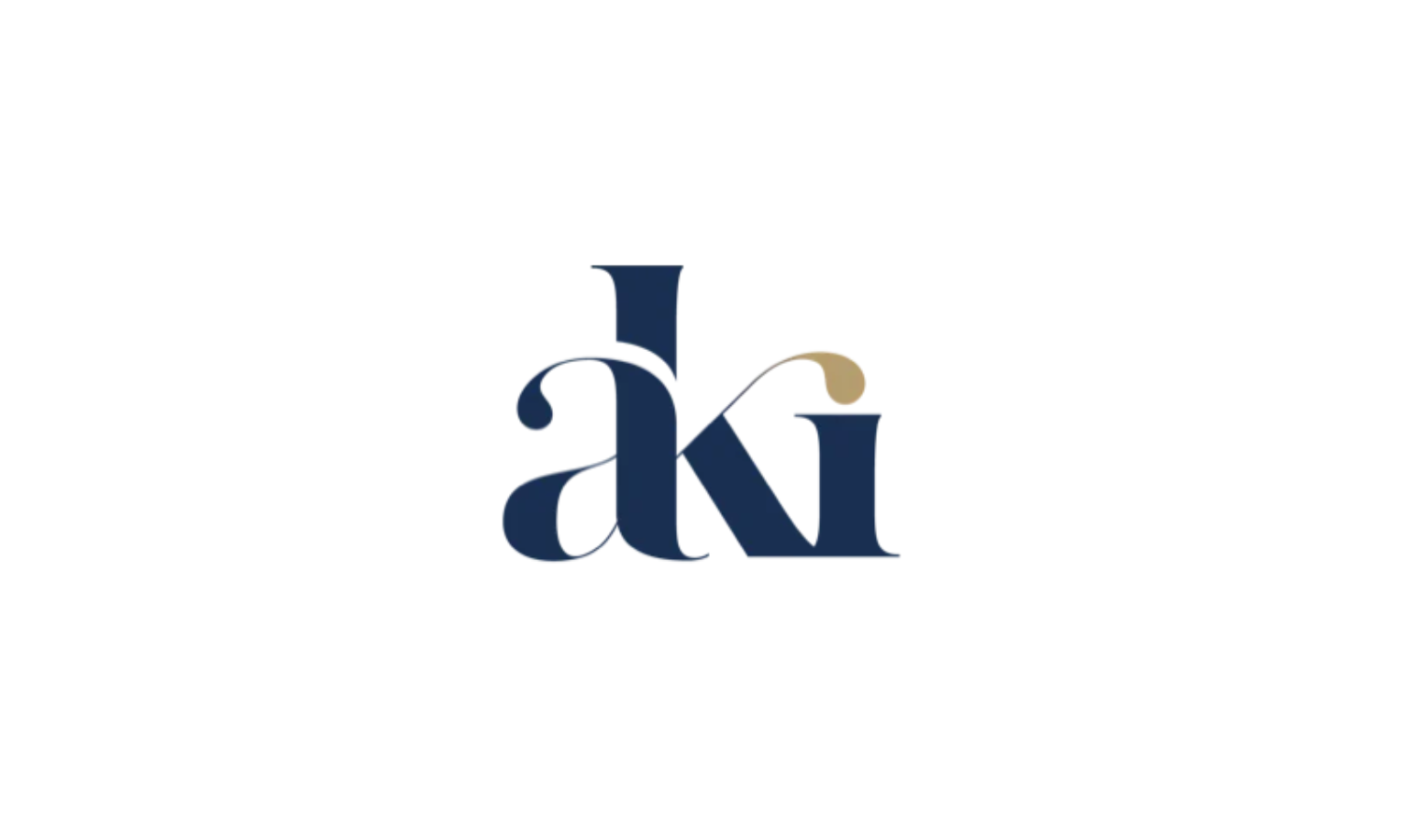 Al Khayyat Investments (AKI)