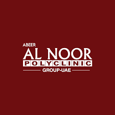Al Noor Polyclinic