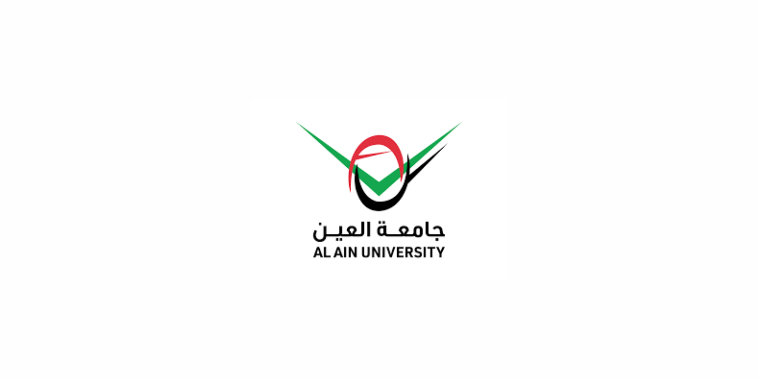 Al Ain University