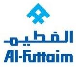 Al-Futtaim