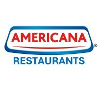 Americana Restaurants