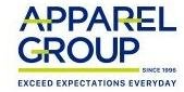 Apparel Group