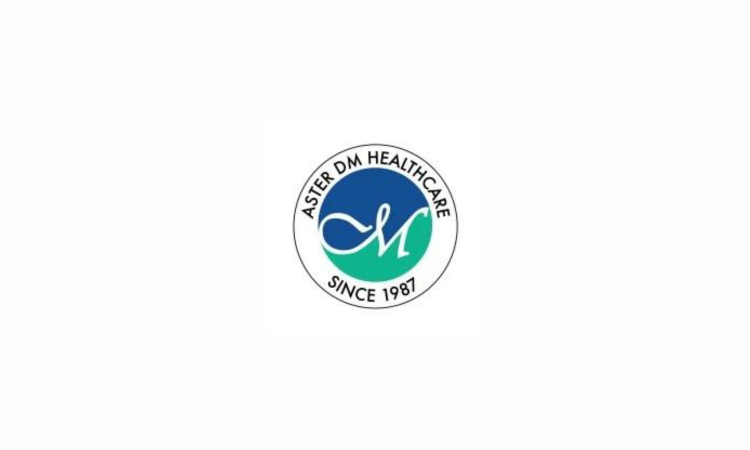 Aster DM Healthcare