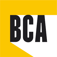 BC Academy