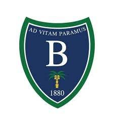Belvedere International School