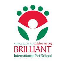 Brilliant International Private School
