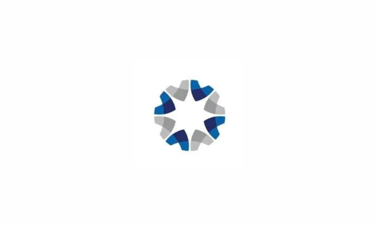 Burjeel Holdings