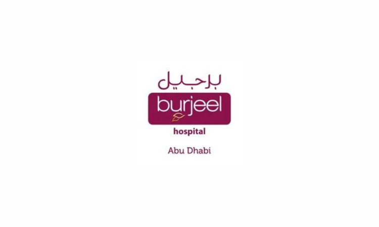 Burjeel Hospital