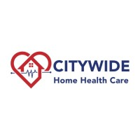 City Wide Home Health Care