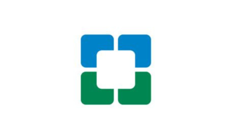 Cleveland Clinic Abu Dhabi