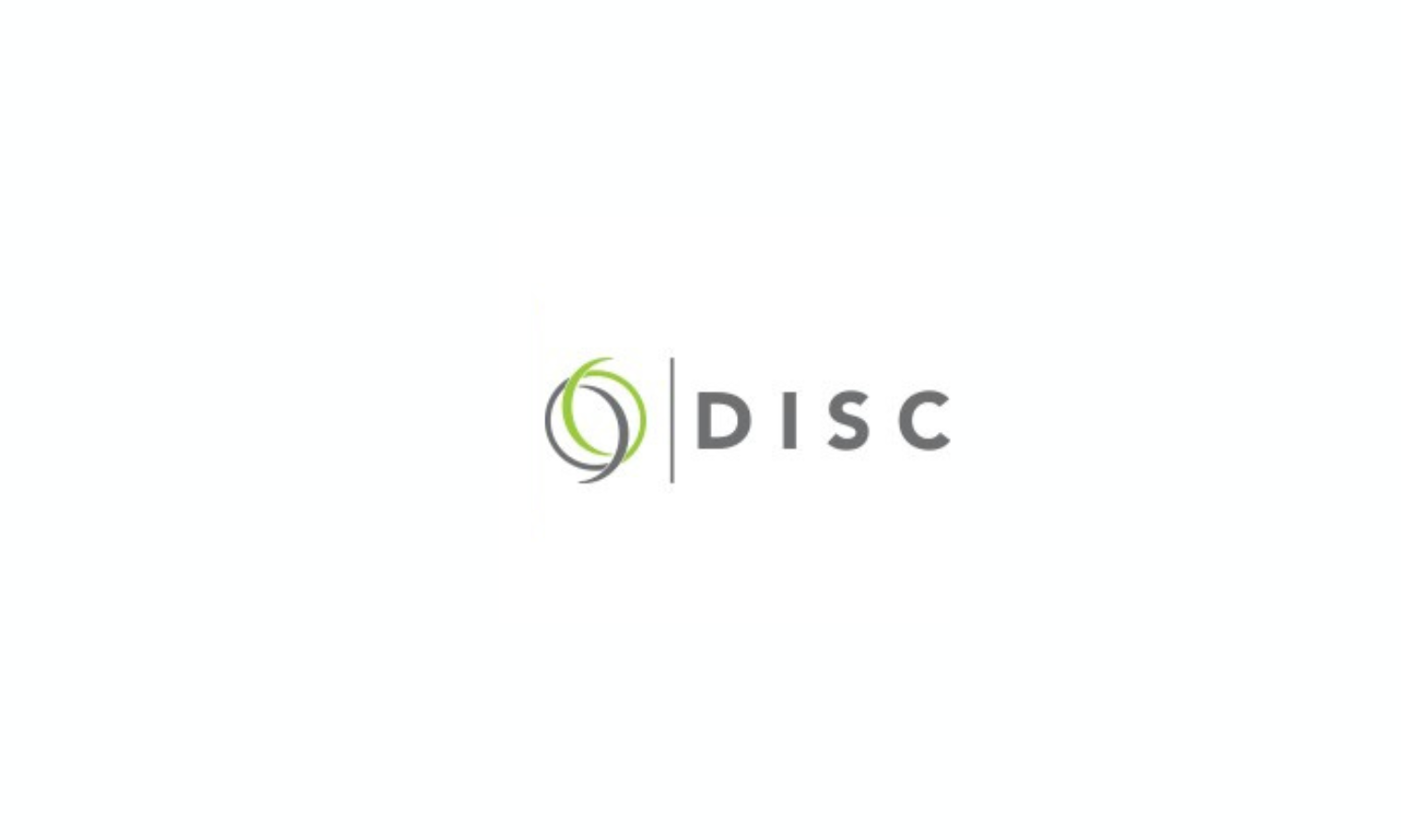 Diversified Integrated Sports Clinic