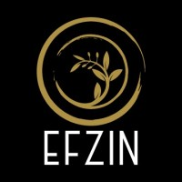 EF ZIN GROUP