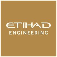 Etihad Engineering