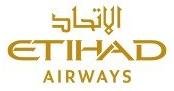 Etihad Airways