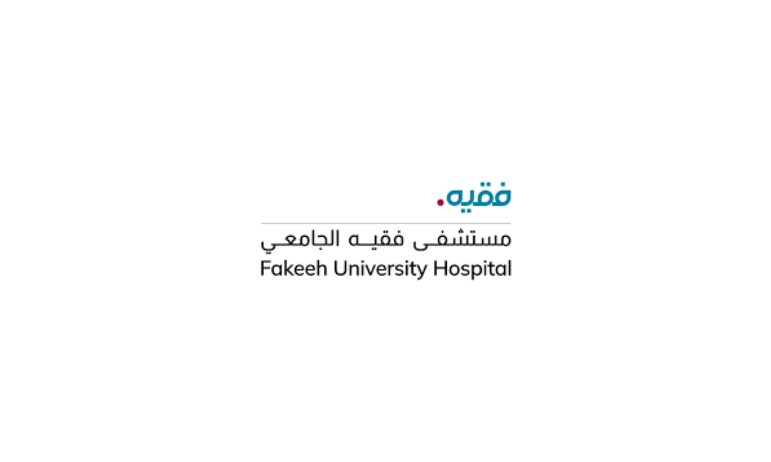 Fakeeh University Hospital