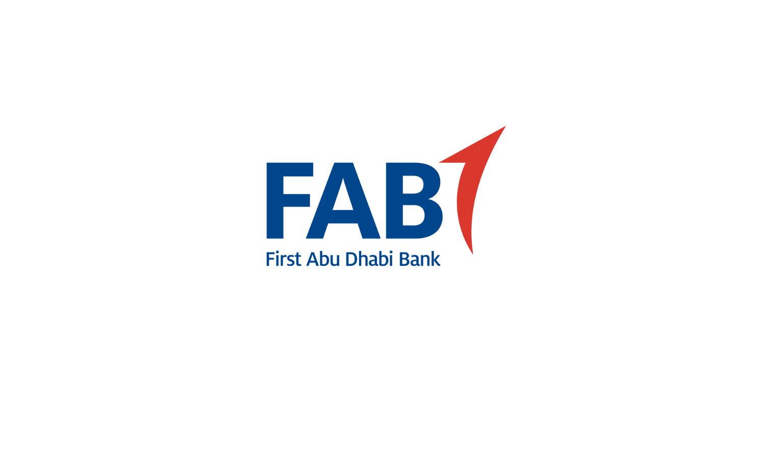 First Abu Dhabi Bank (FAB)