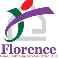 Florence Home Health Care Services Center L.L.C