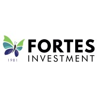 Fortes Investment