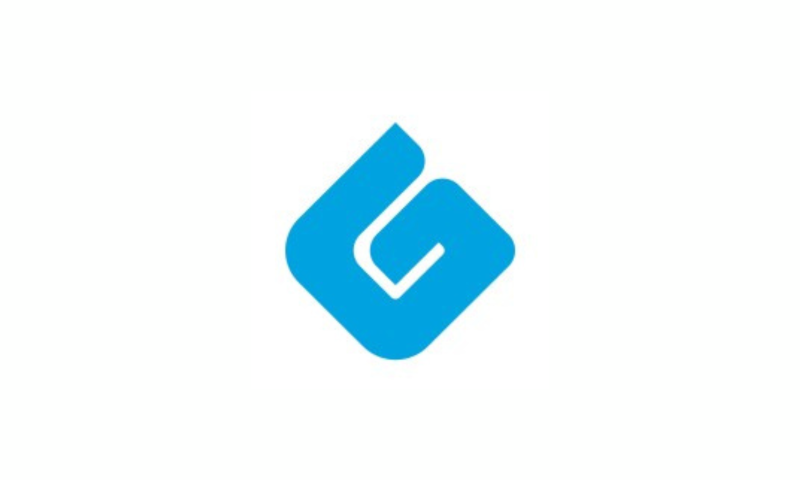 GEMS Education