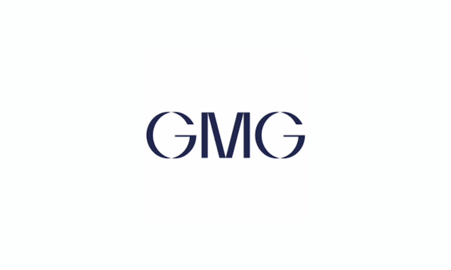 GMG