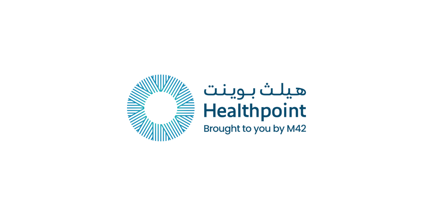 Healthpoint Hospital