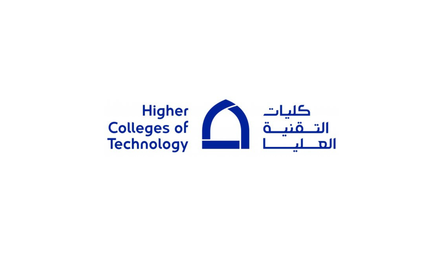Higher Colleges of Technology