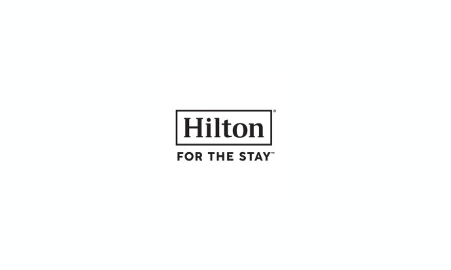 Hilton