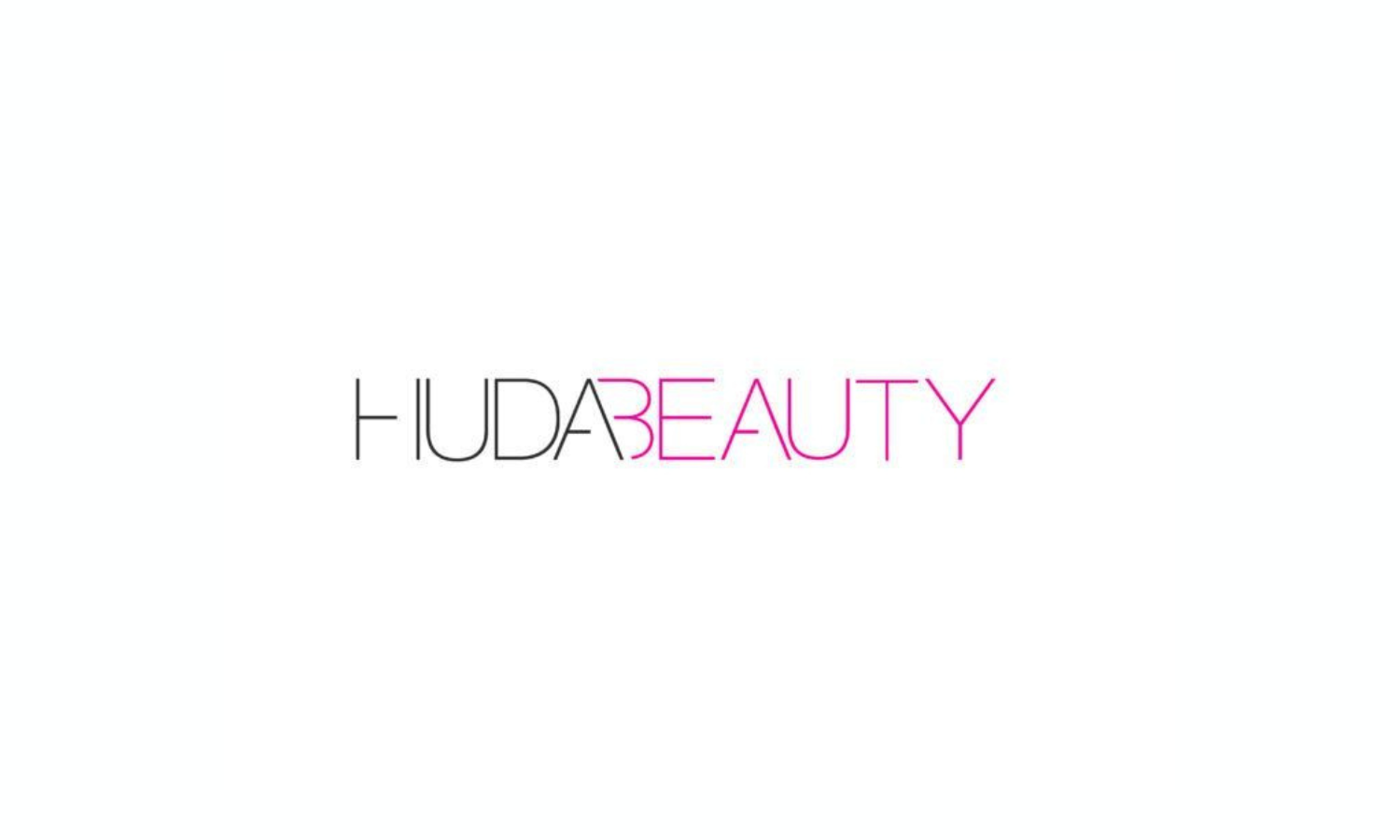 Huda Beauty