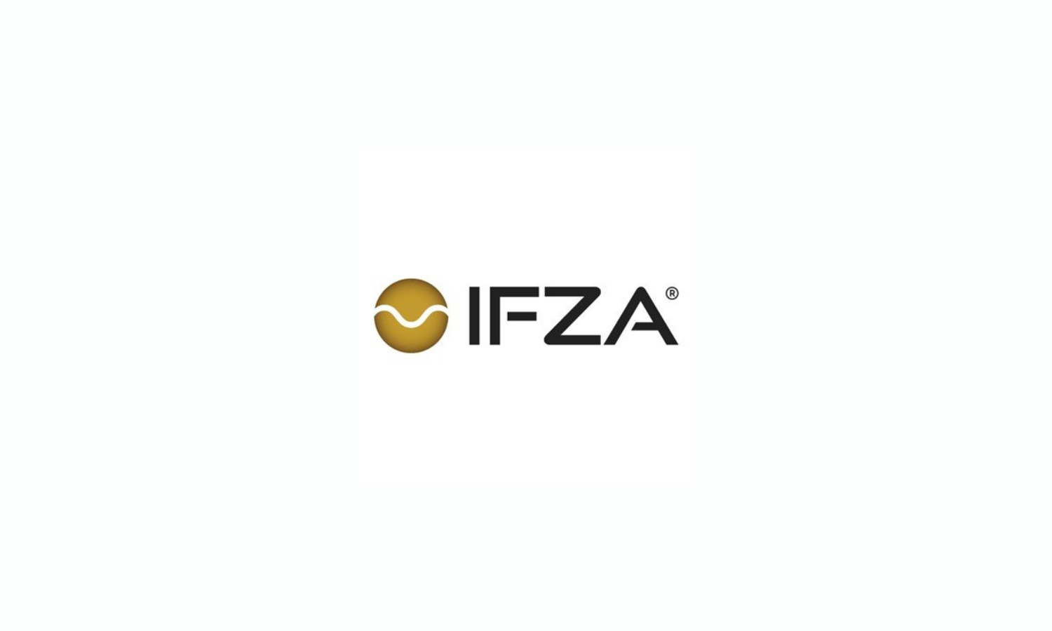 International Free Zone Authority | IFZA