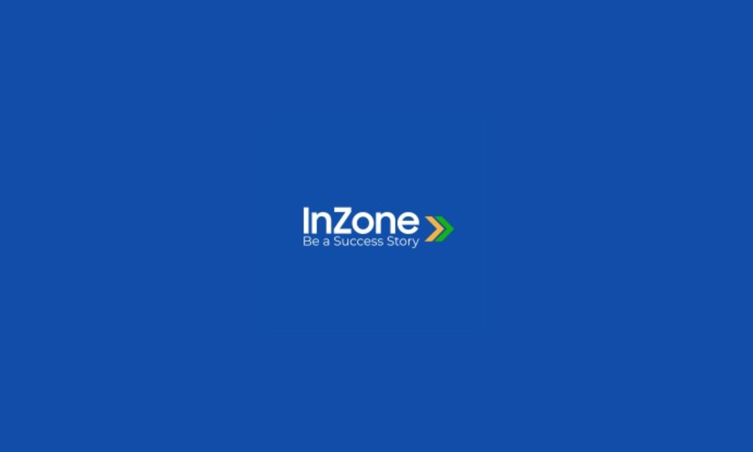 InZone