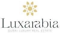 Luxarabia Real Estate