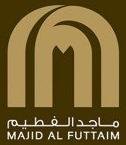Majid Al Futtaim