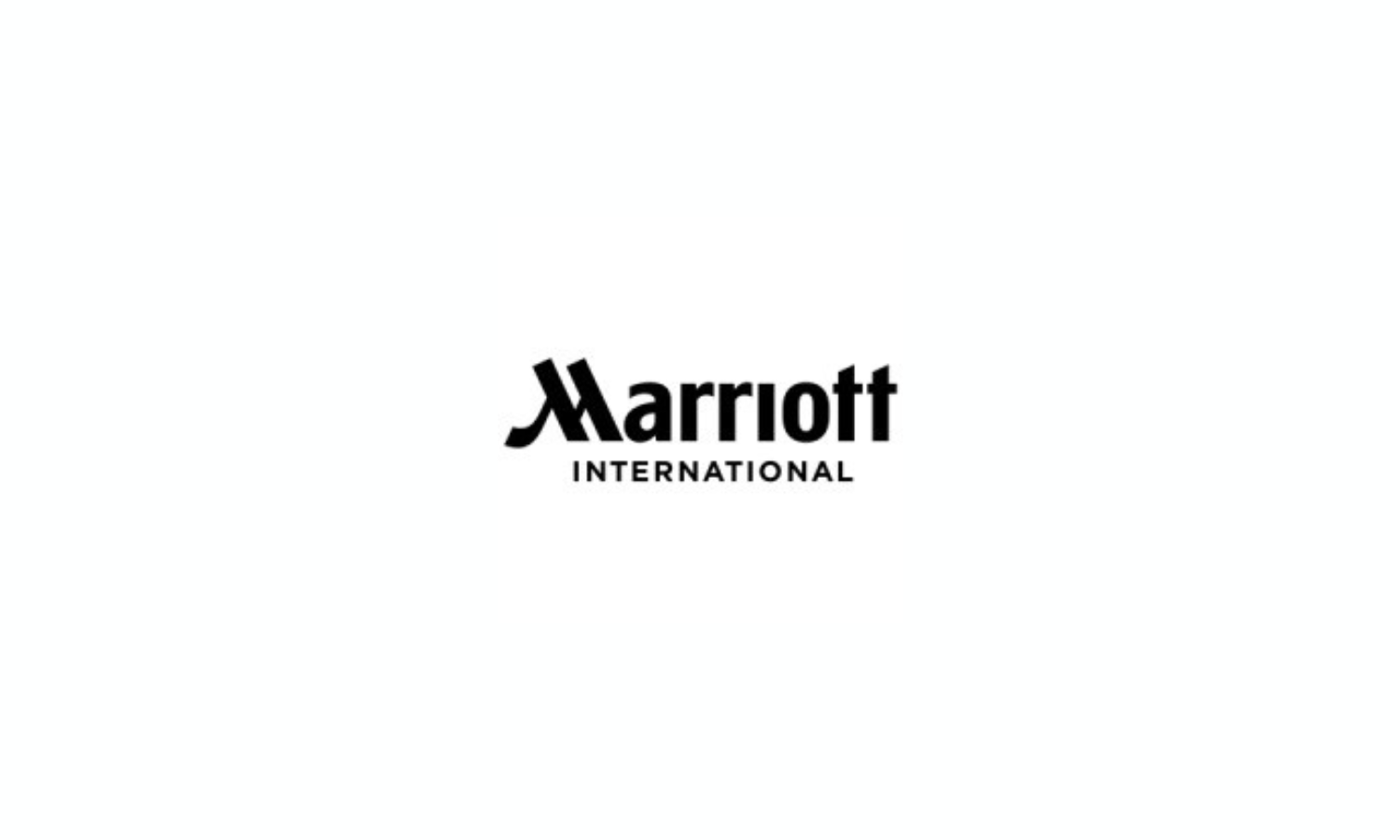 Marriott International