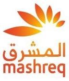 Mashreq