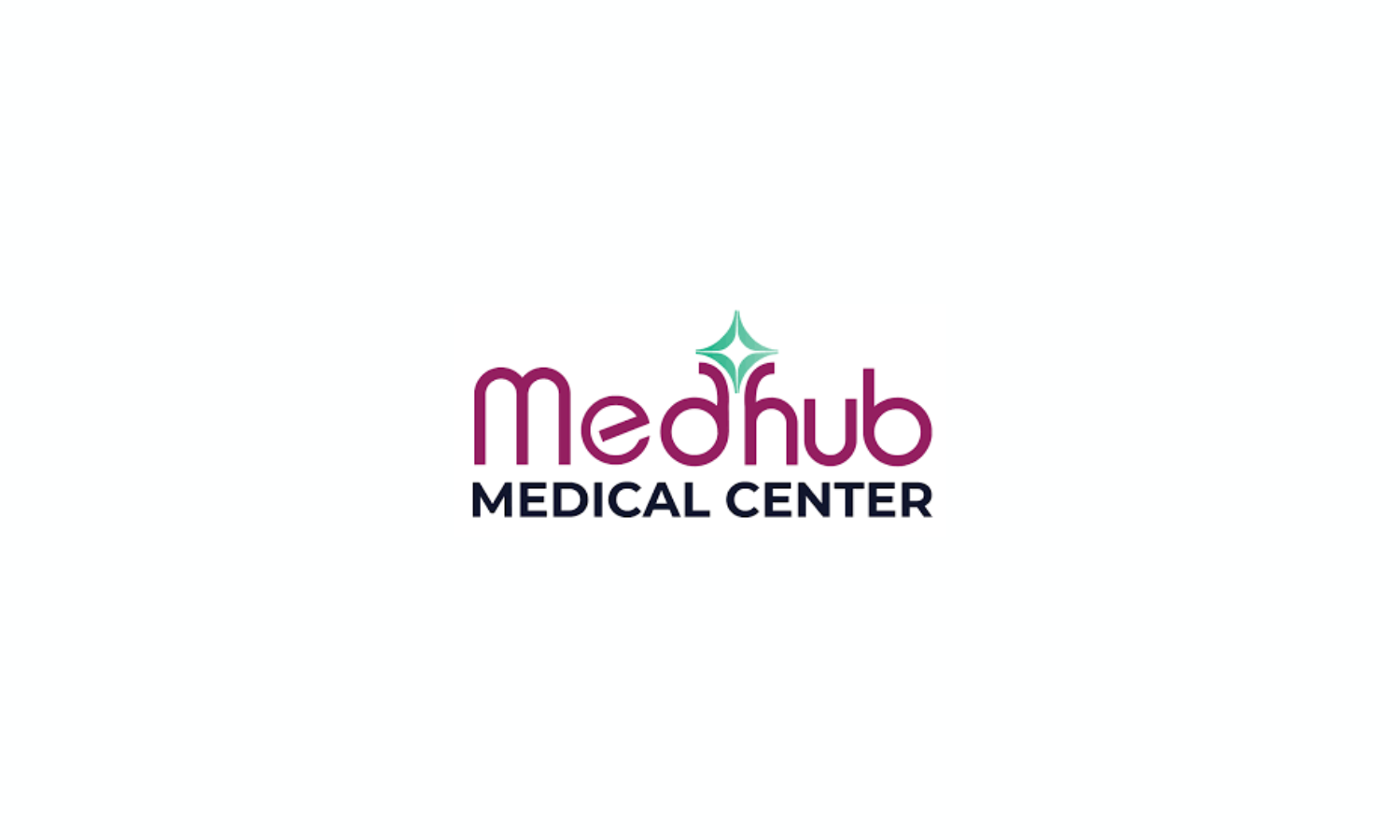 Medhub UAE