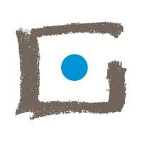 Mediclinic Group