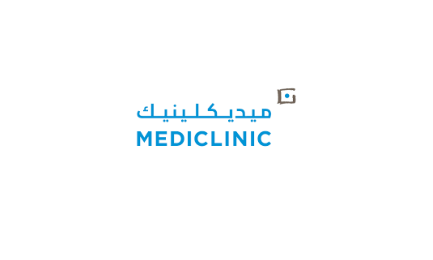 Mediclinic