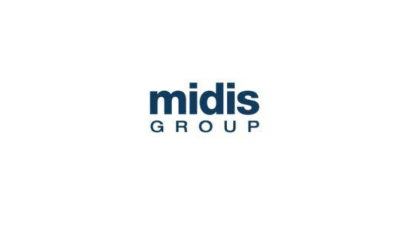 Midis Group