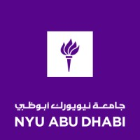 New York University   Academic Support