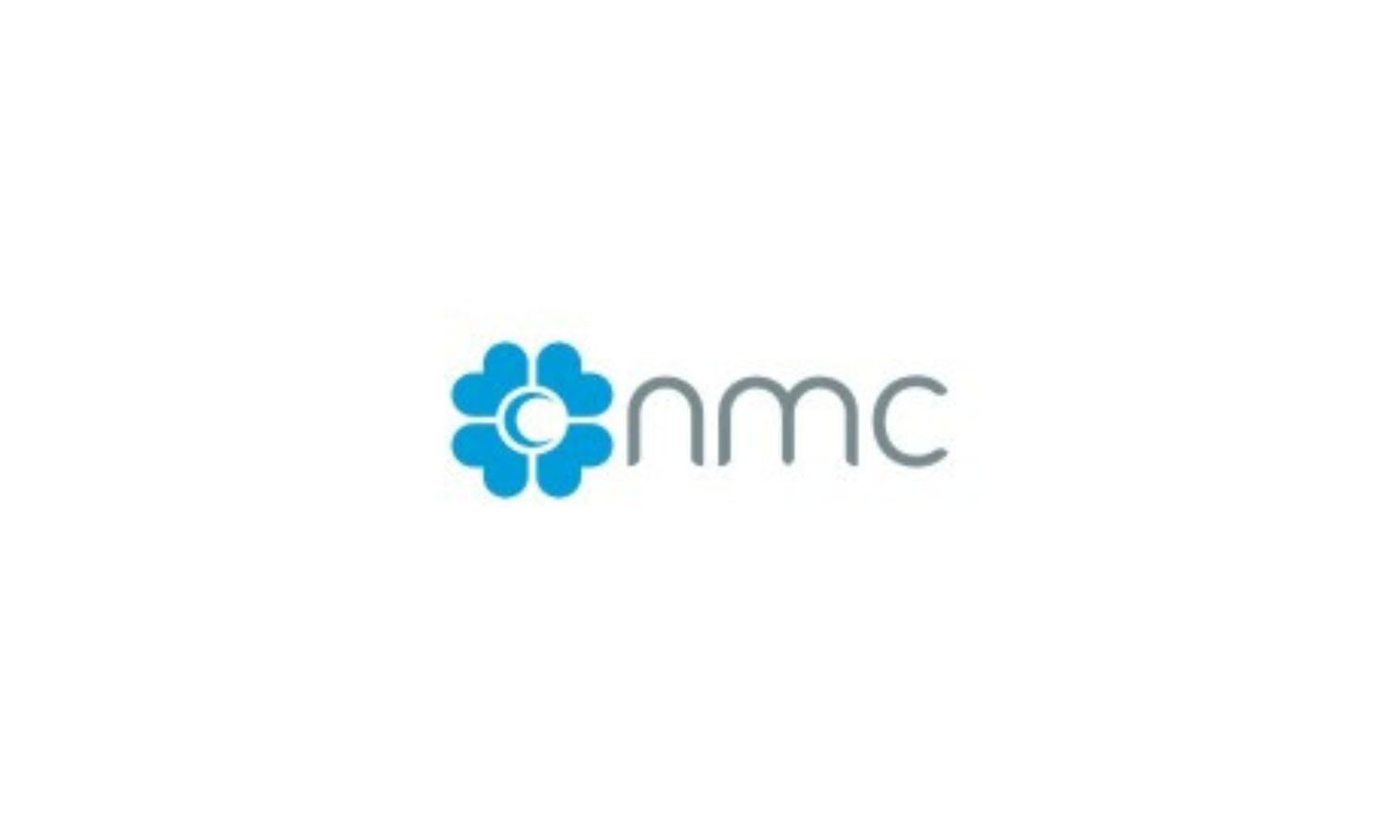 NMC Healthcare