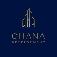 Ohana Development