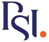 Property Shop Investment LLC (PSI)