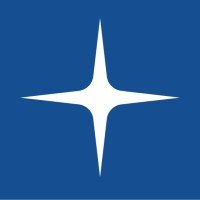 PureHealth
