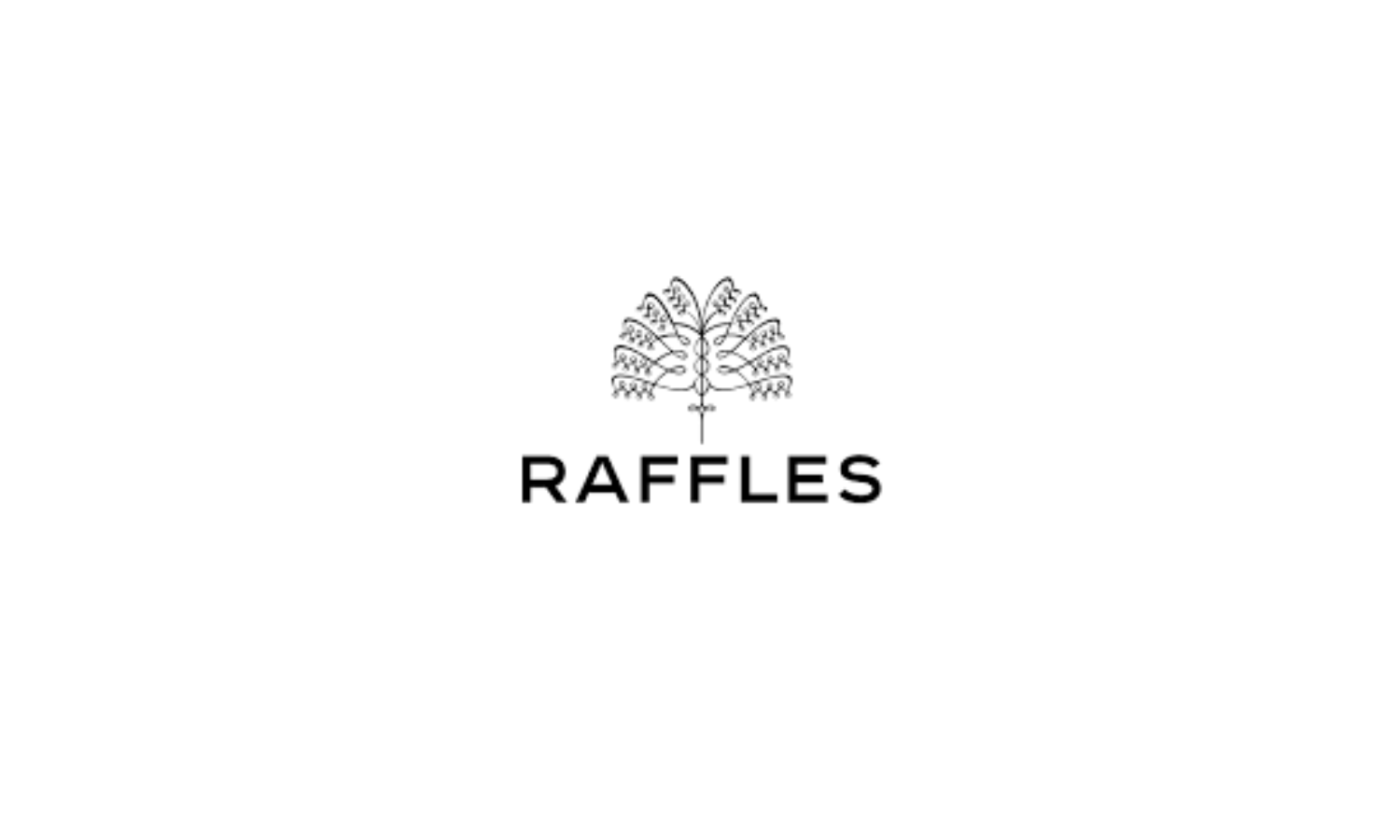 Raffles Hotels and Resorts